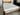 Platform Bed | Solid Walnut | Solid White Oak | Handmade