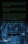 Tales From The Southern-Fried Crypt (Book 2 of the Southern-Fried Horror Tales Series) Hardcover