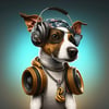 jack Russell  rapper 