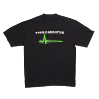 Image 2 of type o negative express yourself
