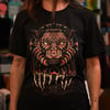 BOB CAT t-shirt & tanktop