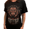 BOB CAT t-shirt & tanktop