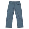 Arc'teryx Cargo Pants - Slate Blue 