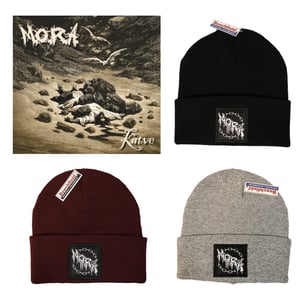 Image of KUUMA KESÄTARJOUS ENNAKKOTILAUS