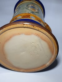 Image 5 of Royal Doulton Large Stoneware Jug
