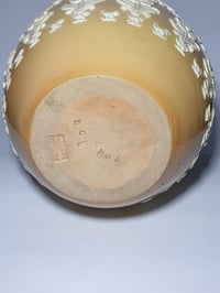 Image 5 of Doulton Lambeth Stoneware Jug – Thames Rowing Club
