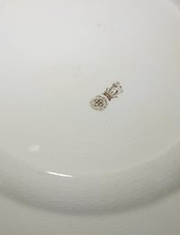 Image 5 of Royal Doulton Display Plate – St. George and the Dragon