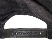 Image 4 of Manga Cap