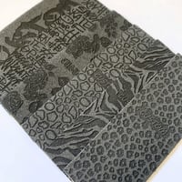 Image 1 of Custom Engraving Riptape Mix 6pcs