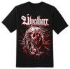 SPLATTER T-Shirt