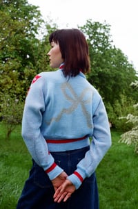 Image 5 of HOWDY PARTNER JUMPER 