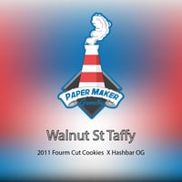 Image 2 of Walnut St Taffy