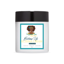 Image 1 of Bottoms Up Eczema Cream