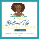 Image 2 of Bottoms Up Eczema Cream