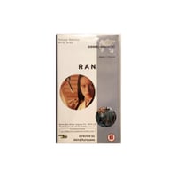 Image 1 of Ran