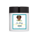 Image 1 of Oui Eczema Cream