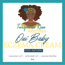 Image 2 of Oui Eczema Cream