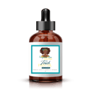 Image 1 of Touch Pain Oil