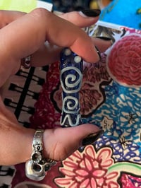 totally not a mini bowl