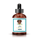 Image 1 of You Acne Oil