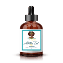 Image 1 of Athlete's Foot Oil