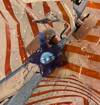purple star bb