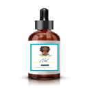 Image 1 of Nail Oil Fungus Fighter