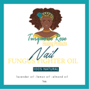 Image 2 of Nail Oil Fungus Fighter