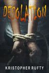 Desolation - Signed Paperback