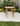 Traditional Round Table | Cafe Table | Kitchen Table