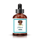 Image 1 of Toothache Oil