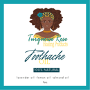 Image 2 of Toothache Oil