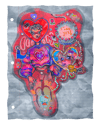 vday print