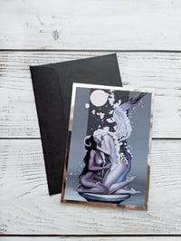 Image 2 of Summertime LTD mini prints