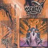 Wraith-Undo the Chains 
