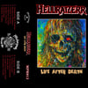 Hellraizer-Life After Death