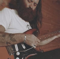 Image 2 of Strat Signet 
