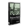 POISON IDEA - Latest Will And Testament (Cassette)