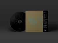 Image 3 of Subliminal Skull Palace, Vol. 3 CD