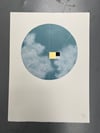 untitled IX