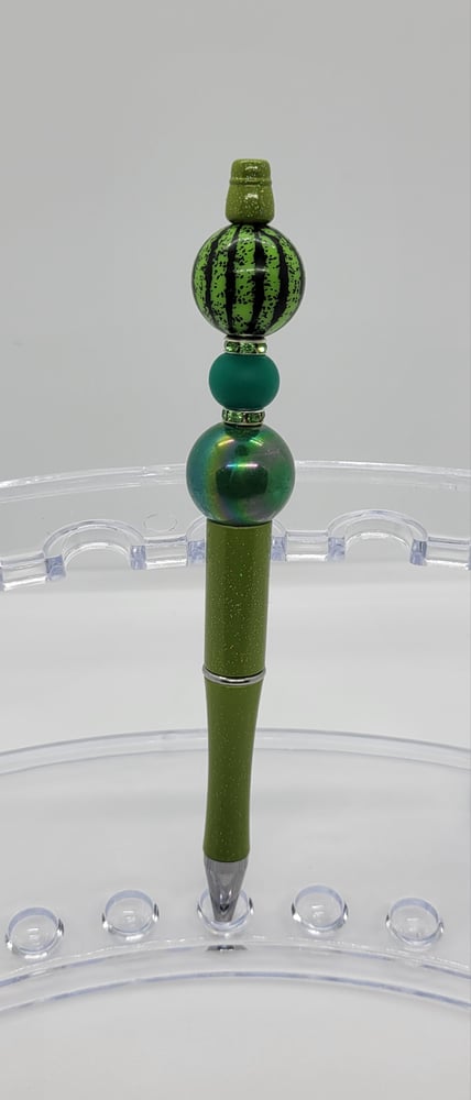 Image of Watermelon Pen