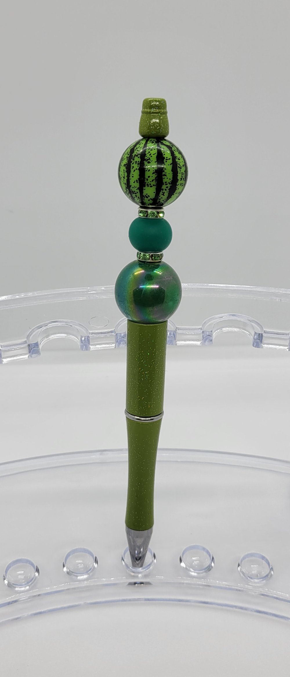 Image of Watermelon Pen