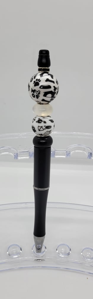 Image of Pet Lover Pen