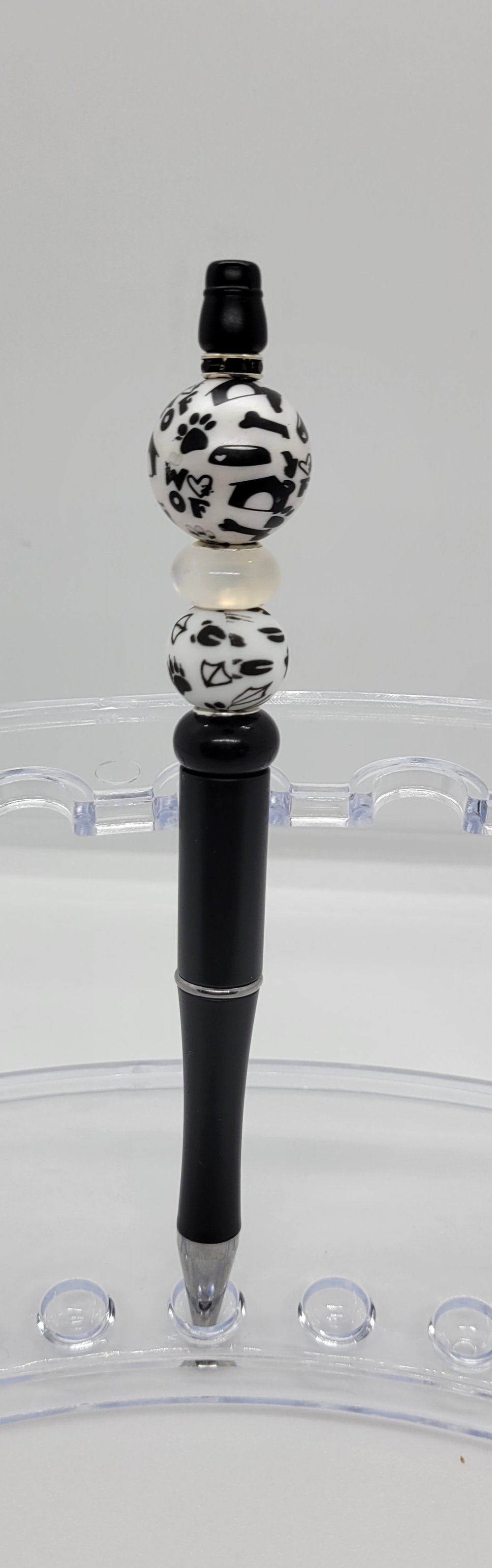 Image of Pet Lover Pen