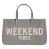 Canvas Tote-Vacation Collection