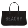 Canvas Tote-Vacation Collection