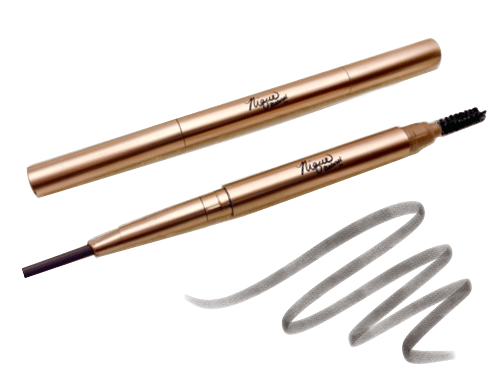 Image of Brow Pencil