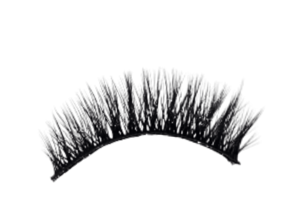 Image of MICHEALLE'S LASHES