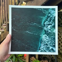 Image 2 of Dark Fold - by Ryan Grossman