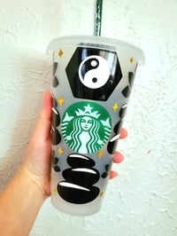 Image 5 of Starbucks Cold Cup